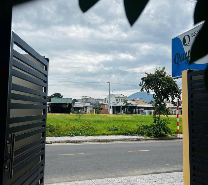 Photo of Others in Tay Ninh