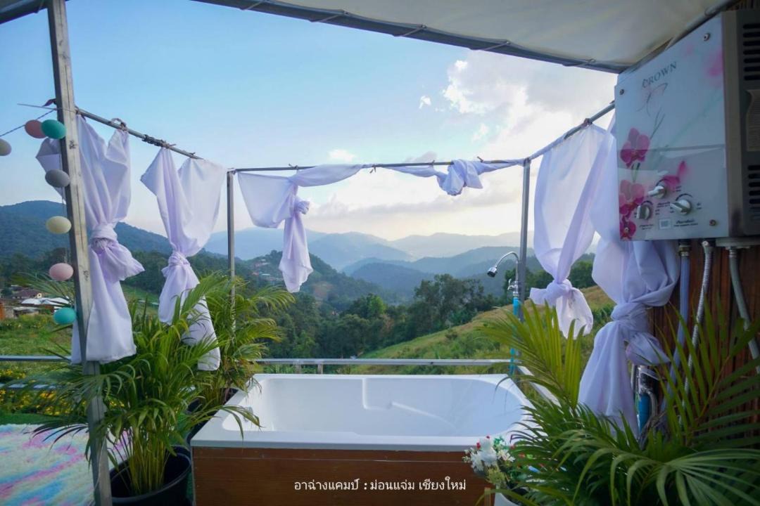 Photo of Others in Mae Rim