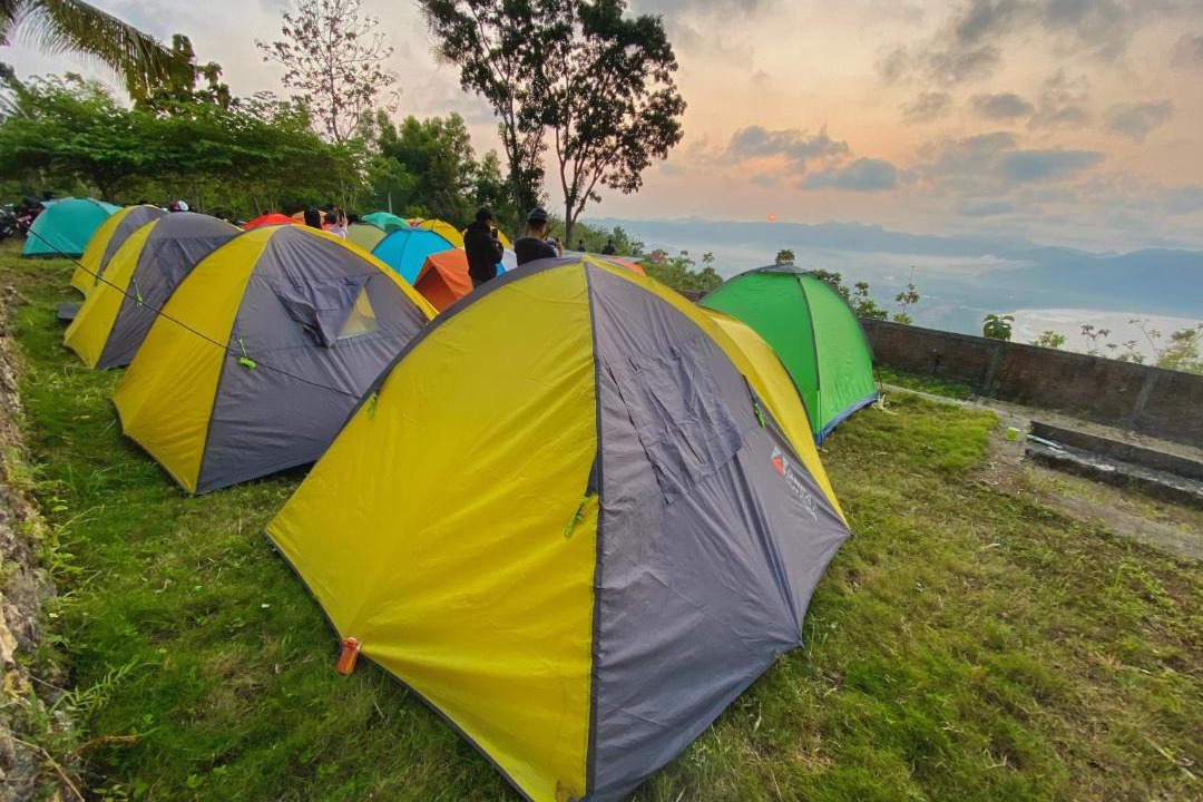 Photo of Outdoor in Pacitan