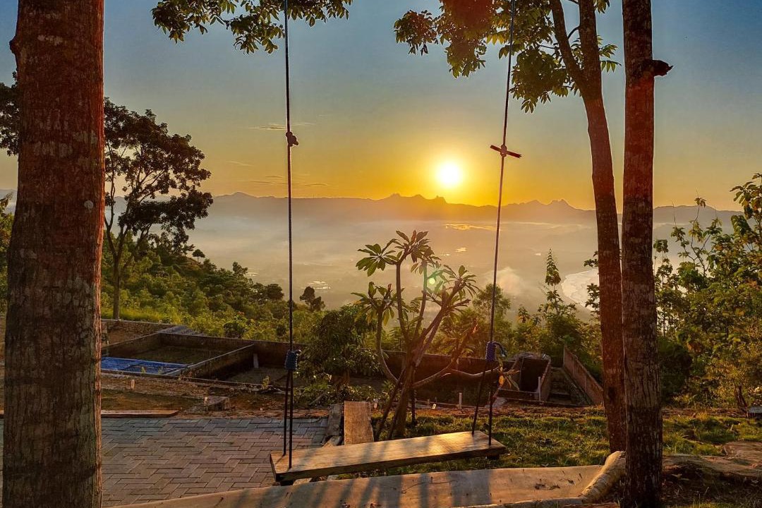 Photo of Others in Pacitan