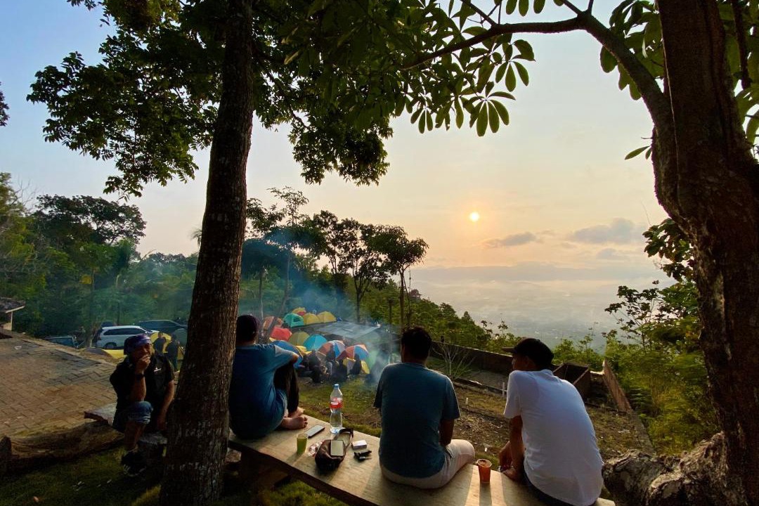 Photo of Others in Pacitan