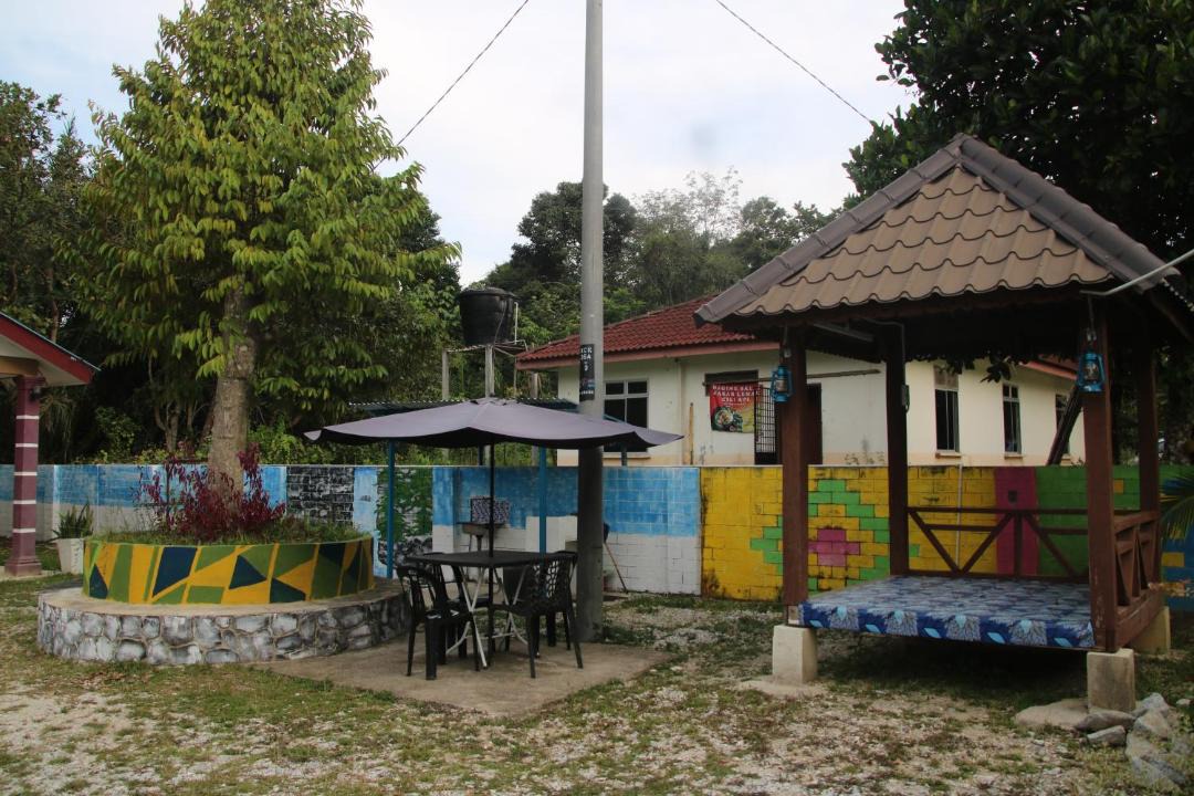 Photo of Others in Baling District