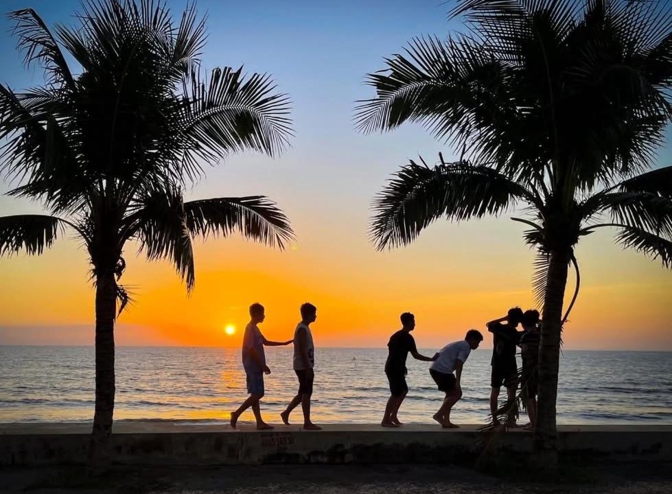 Photo of Others in Hoang Hoa