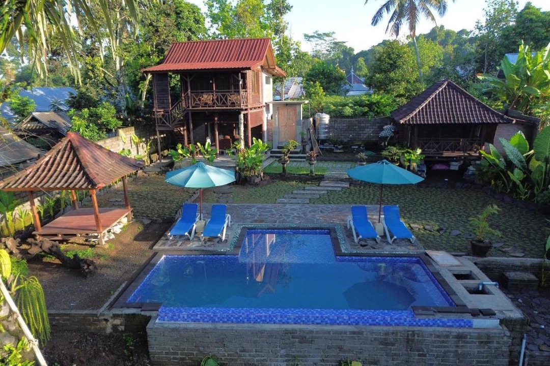 Photo of Others in Lombok