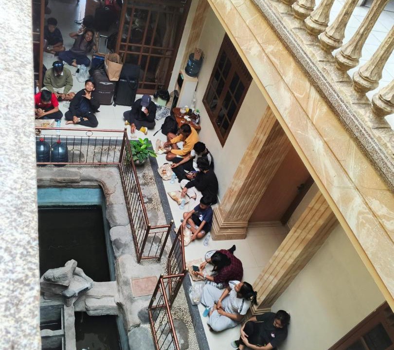 Photo of Others in Yogyakarta