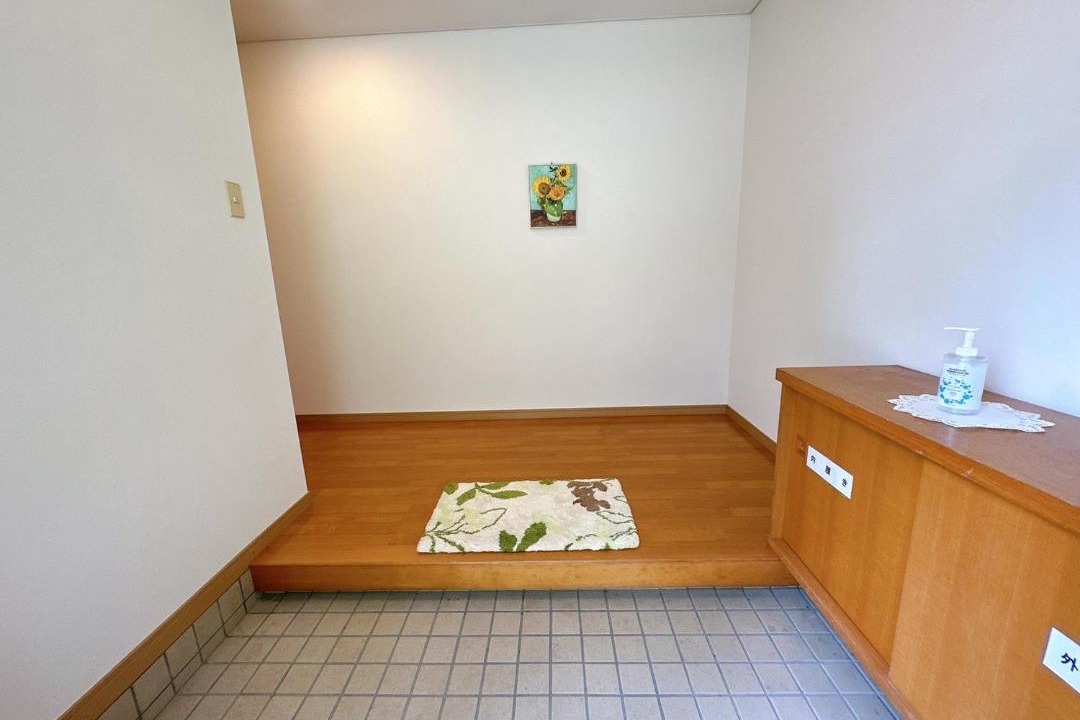 Photo of Others in Ogano-machi