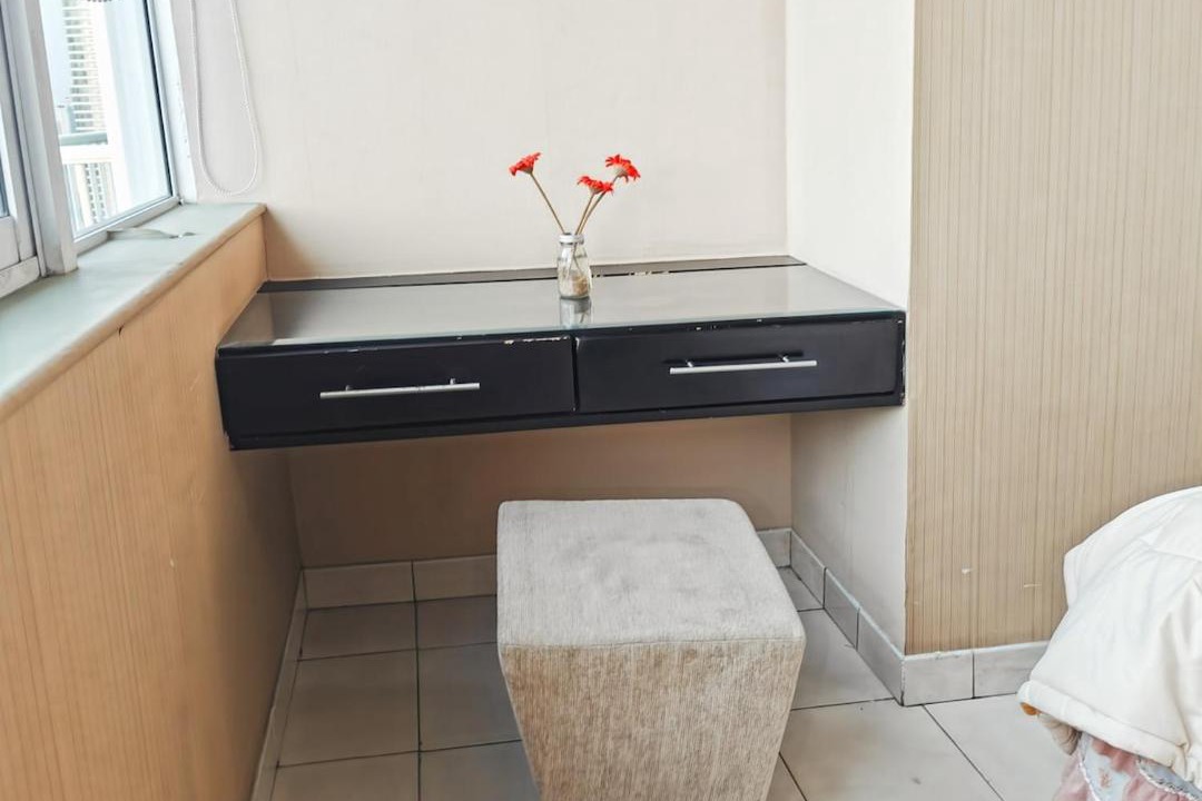 Photo of Bathroom in Kuningan