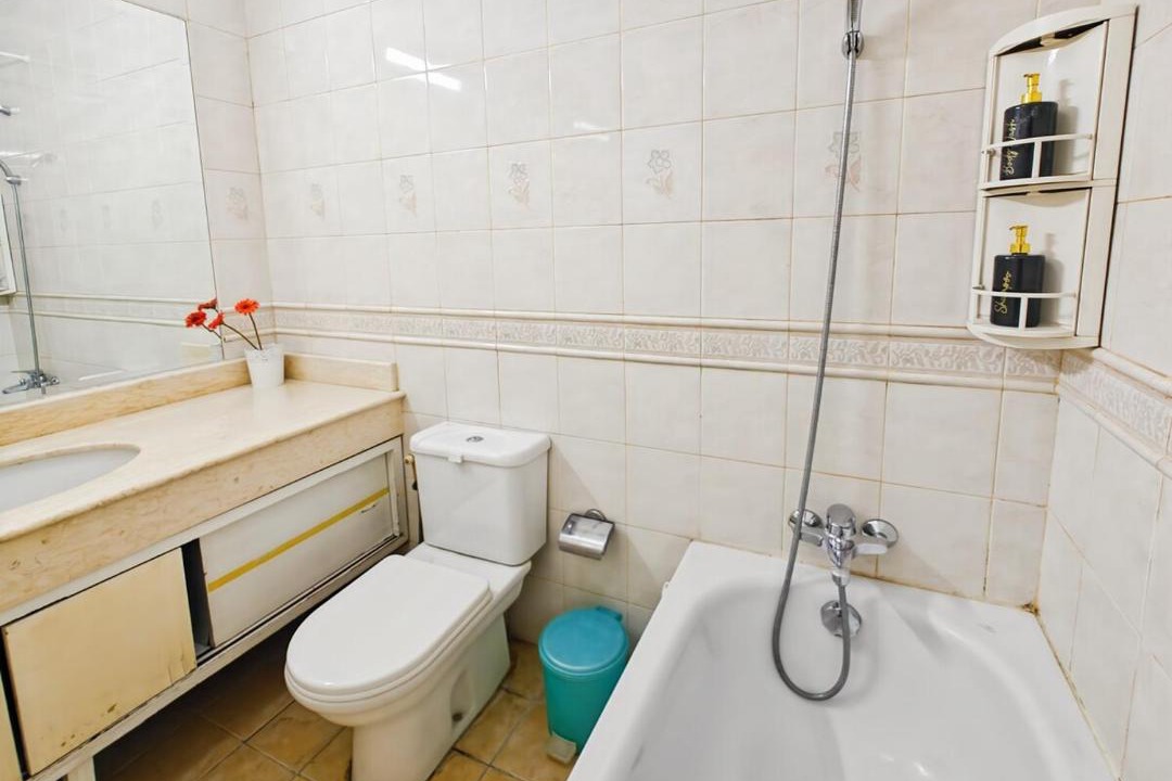 Photo of Bathroom in Kuningan