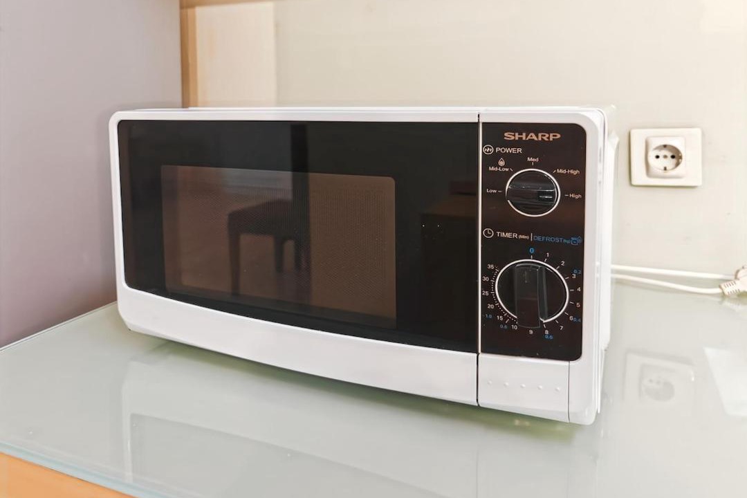 Photo of Kitchen in Kuningan