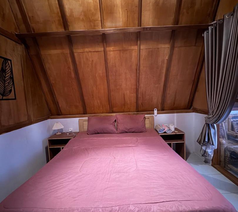 Photo of Bedroom in Kecamatan Masbagik
