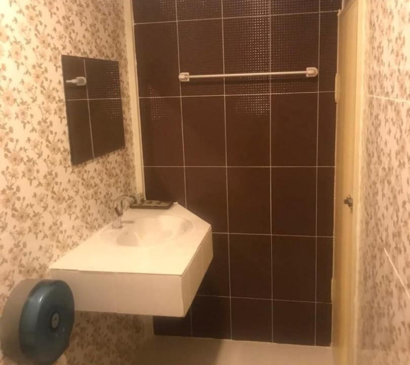 Photo of Bathroom in Khao Kho
