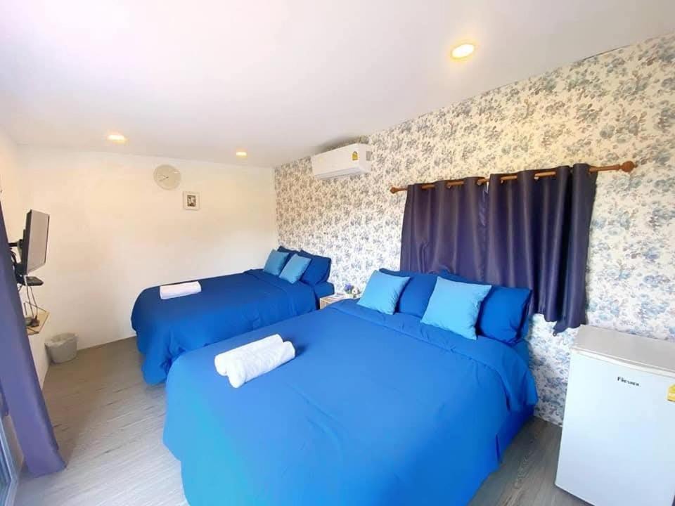 Photo of Bedroom in Khao Kho