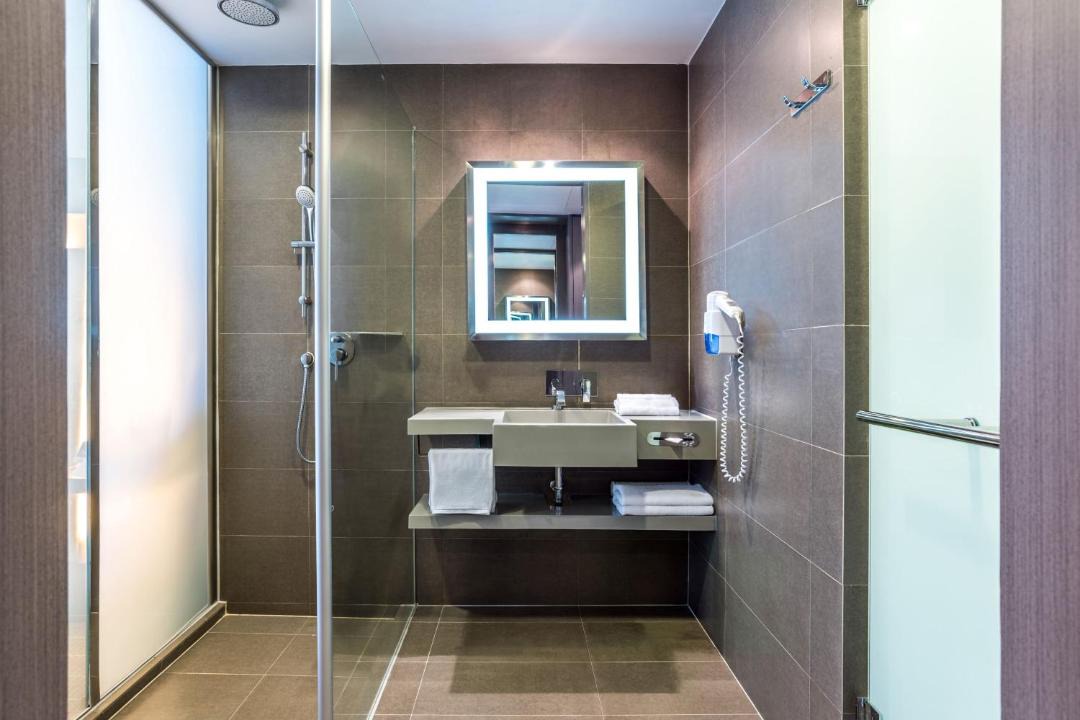 Photo of Bathroom in Ploenchit