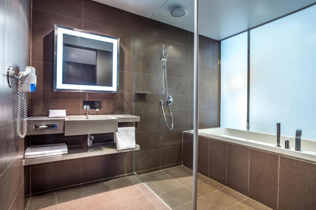Photo of Bathroom in Ploenchit