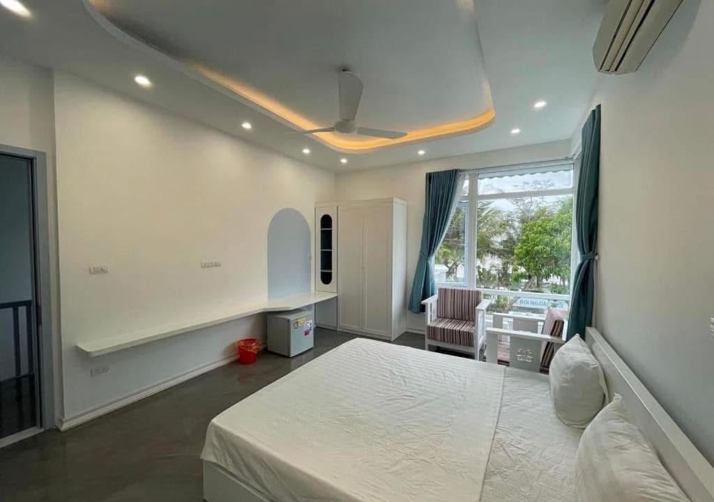 Photo of Bedroom in Hoang Hoa