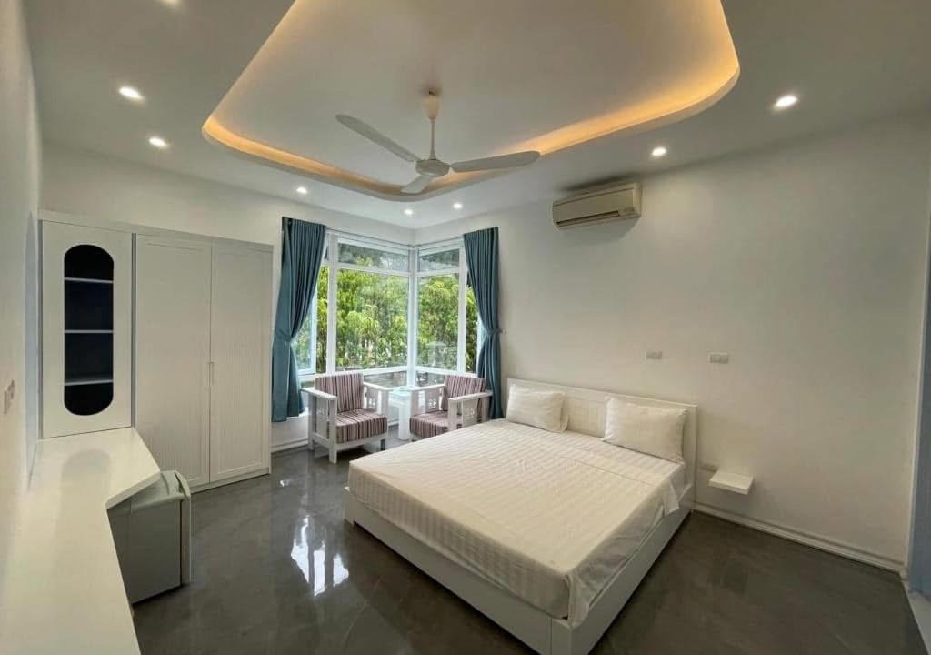 Photo of Bedroom in Hoang Hoa