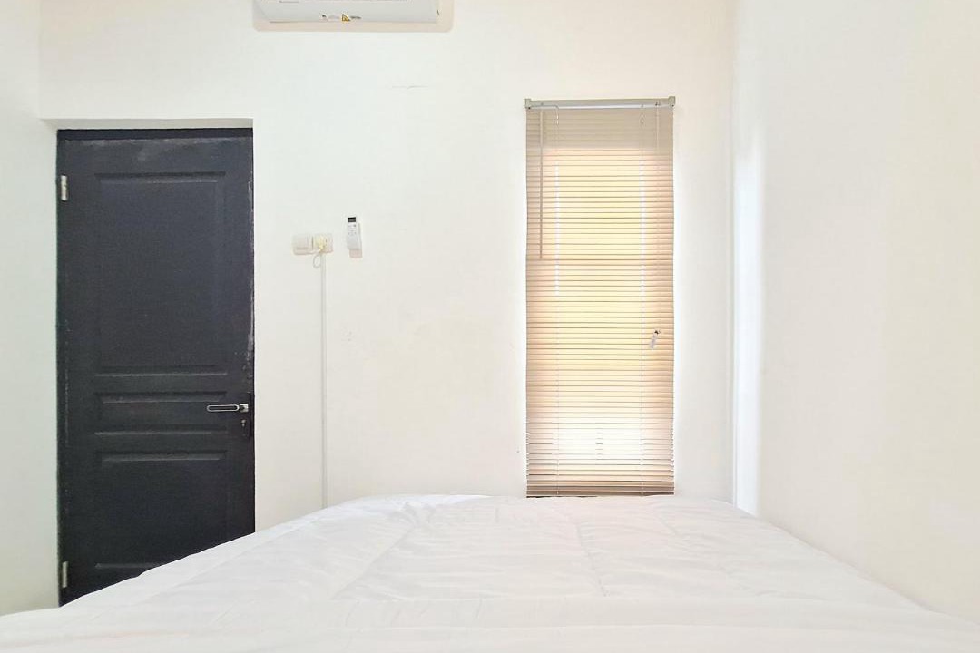 Photo of Bedroom in Ngaglik