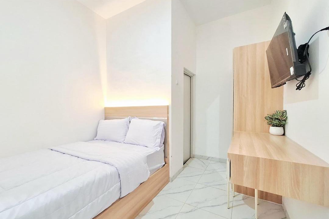 Photo of Bedroom in Ngaglik
