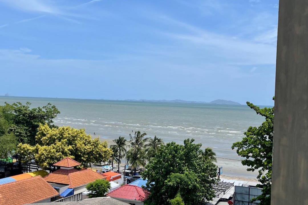Photo of Others in Saen Suk