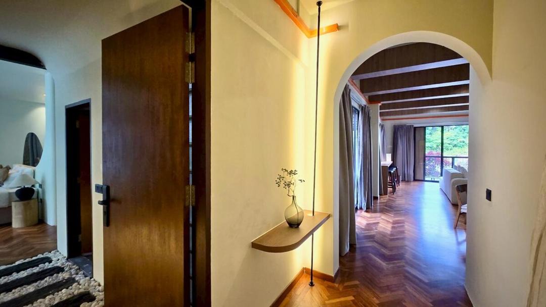 Photo of Others in Tanah Rata