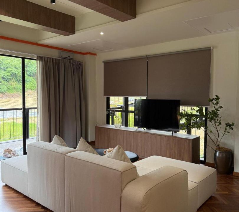 Photo of Livingroom in Tanah Rata