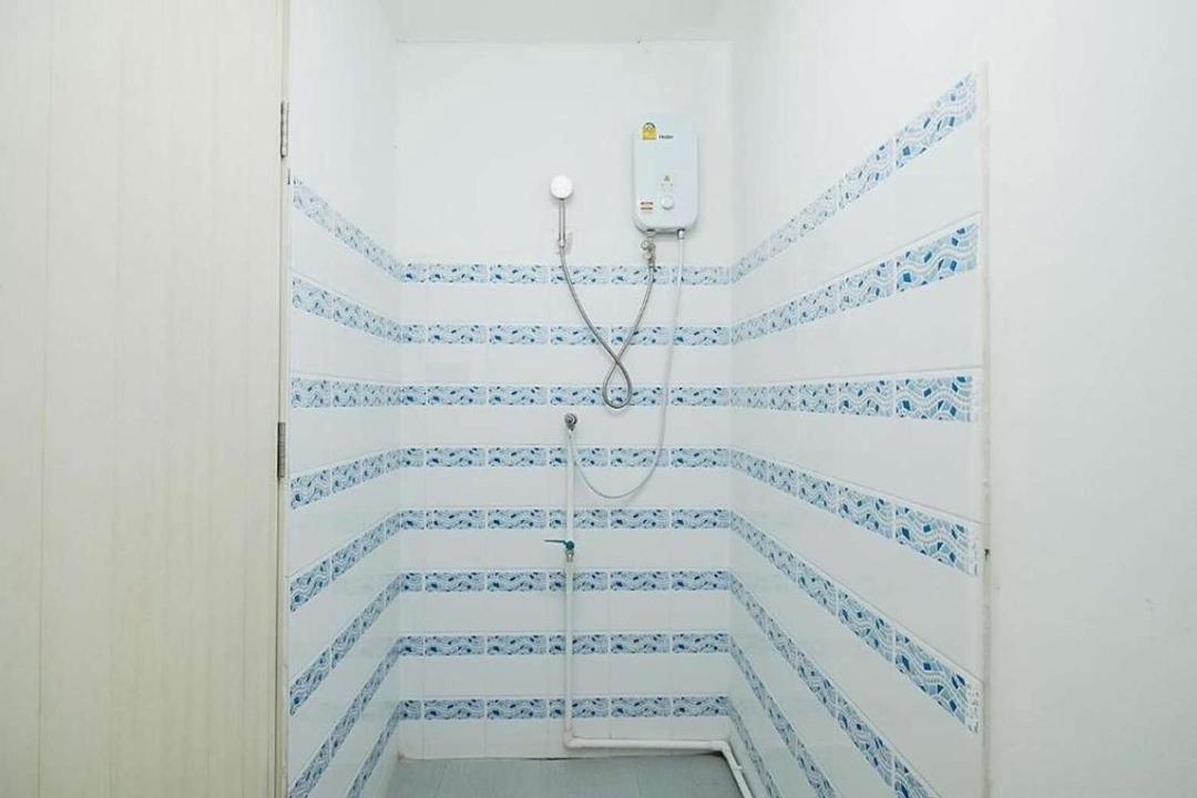 Photo of Bathroom in Bang Khlo