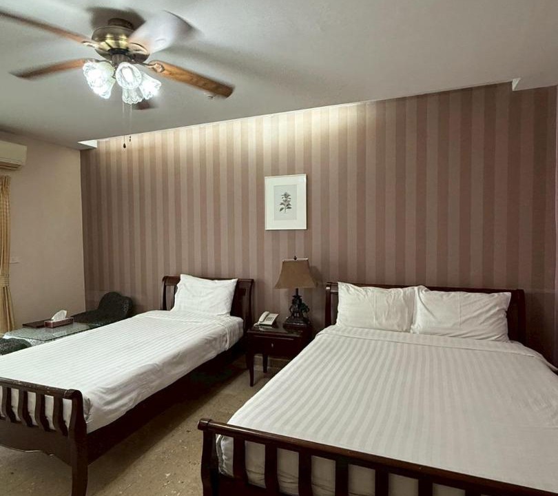 Photo of Bedroom in Bang Len