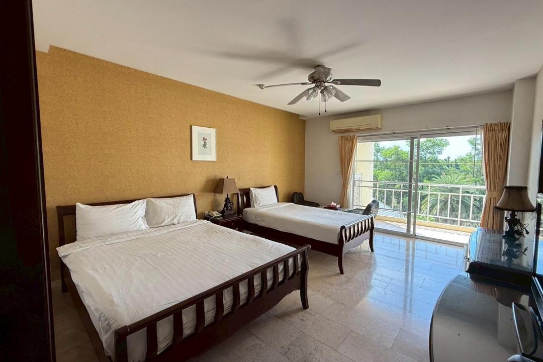 Photo of Bedroom in Bang Len