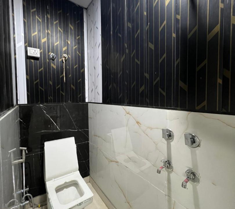 Photo of Bathroom in Pitampura