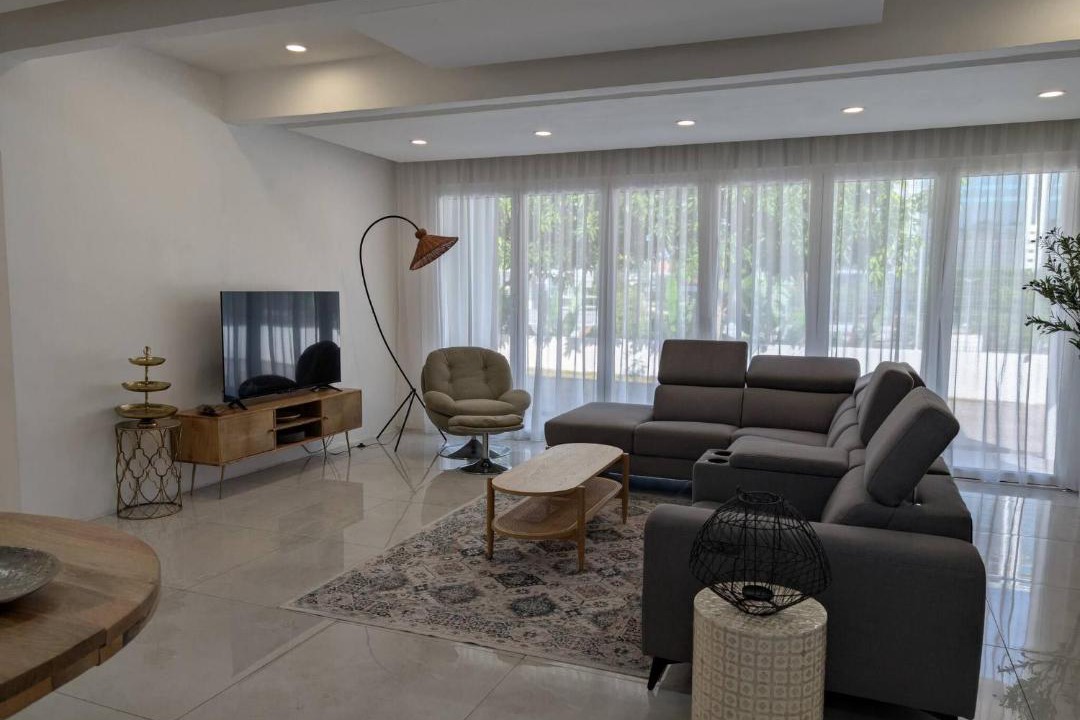 Photo of Livingroom in Sungai Penchala