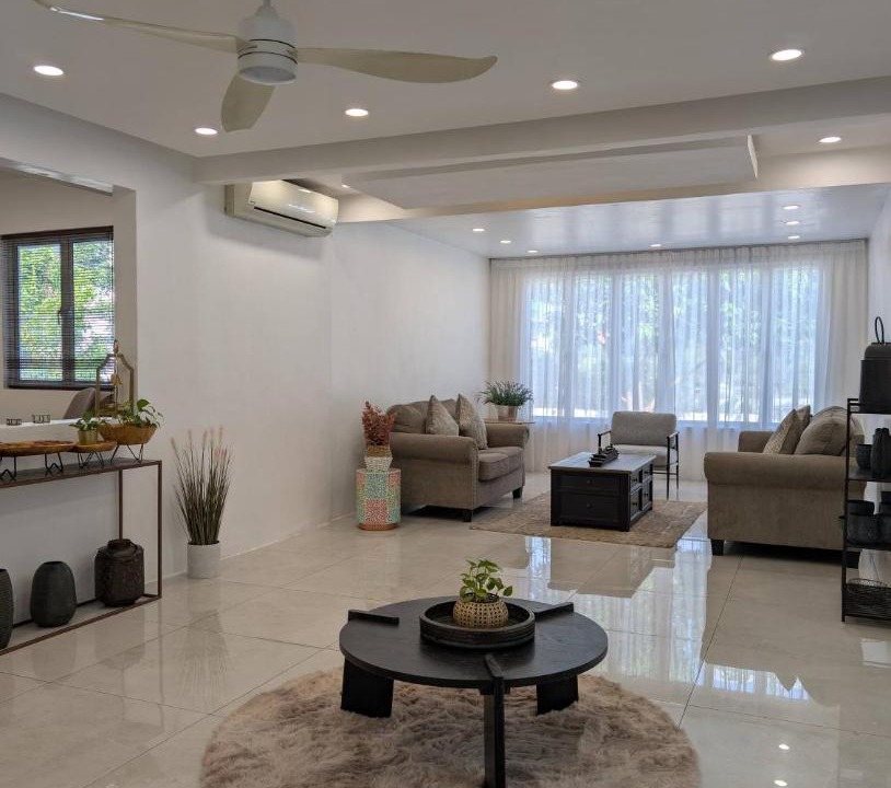 Photo of Livingroom in Sungai Penchala