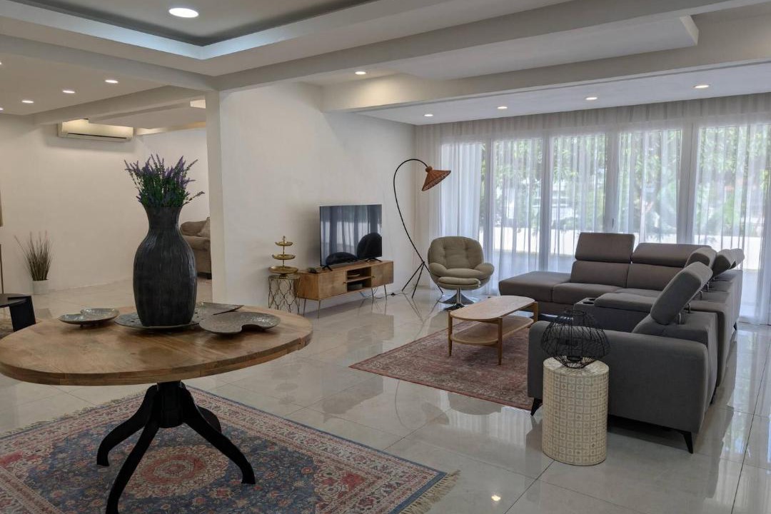 Photo of Livingroom in Sungai Penchala
