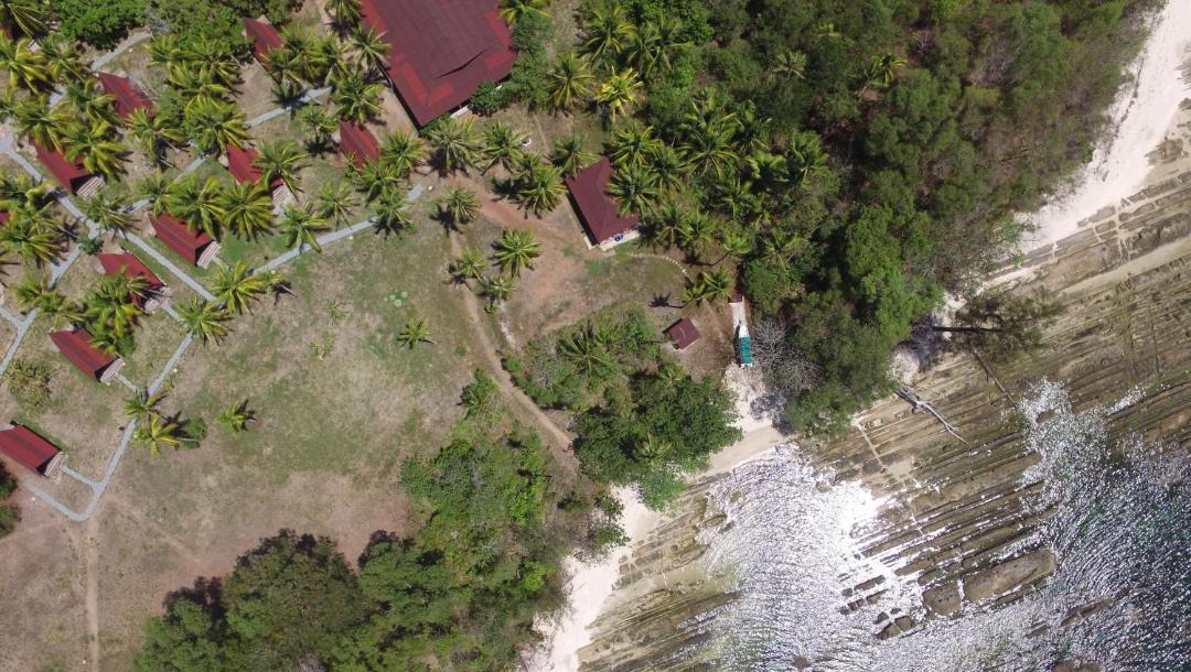 Photo of Others in Kudat