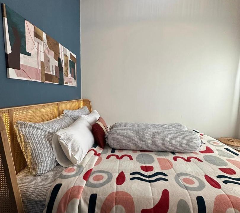Photo of Bedroom in West Cirebon