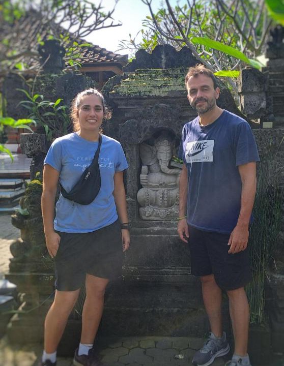 Photo of Others in Gianyar