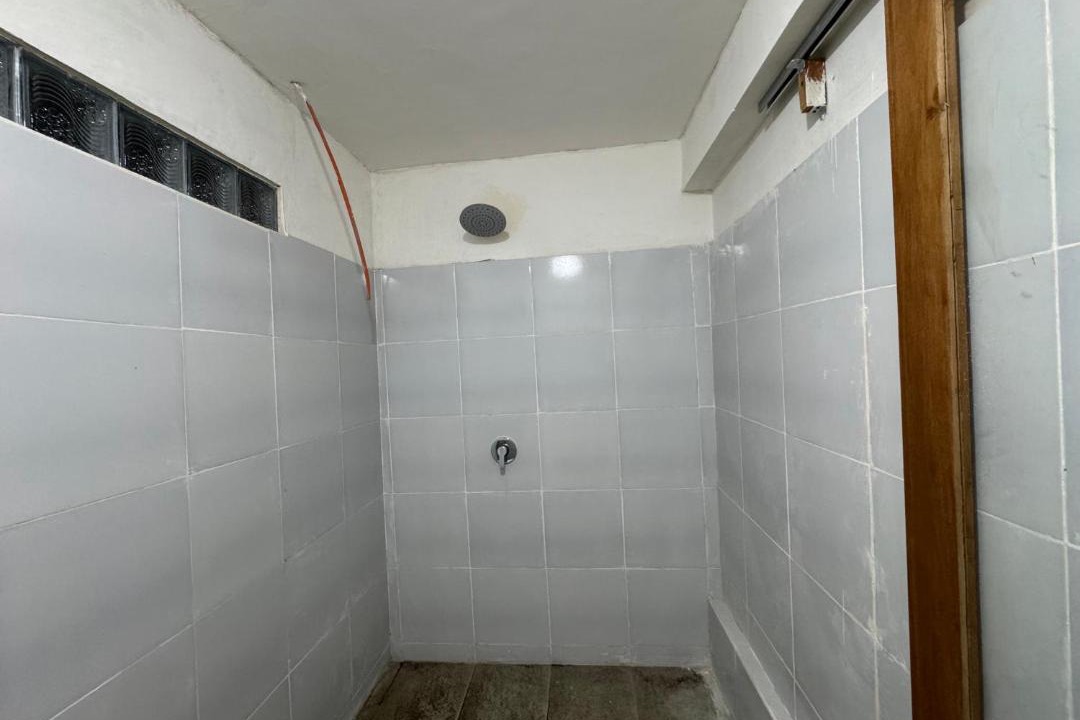Photo of Bathroom in Tetebatu