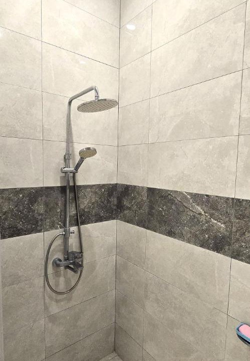 Photo of Bathroom in Cikarang