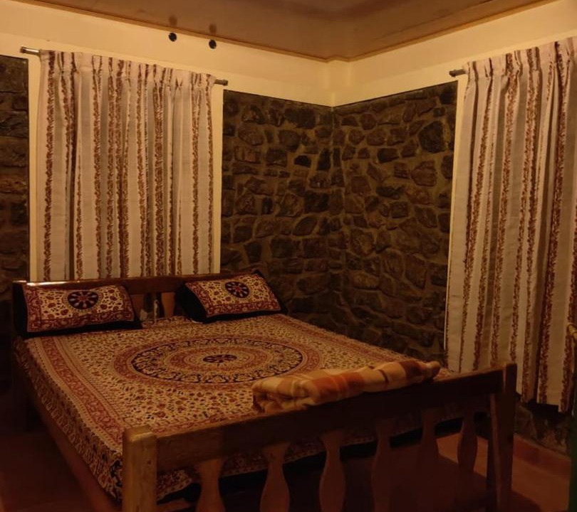 Photo of Bedroom in Periyur