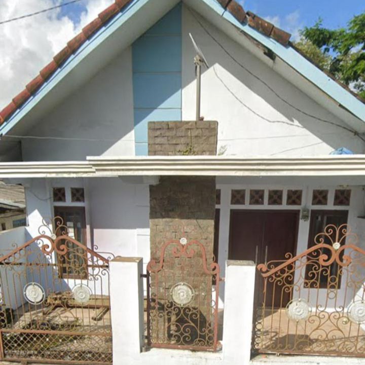 Photo of Others in Argosari
