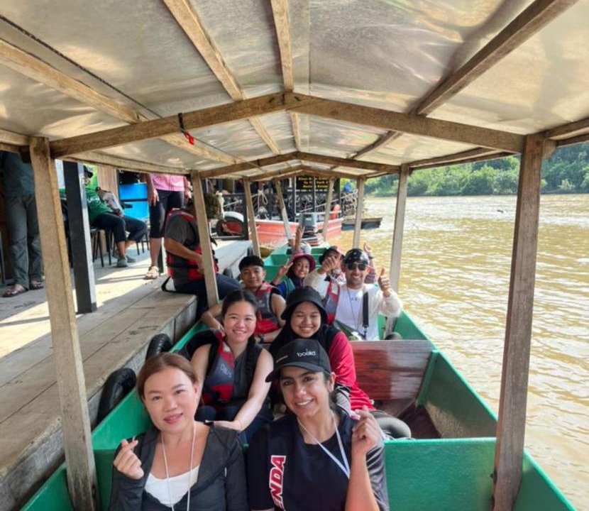 Photo of Others in Kuala Tahan