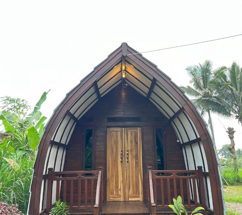 Photo of Others in Tetebatu