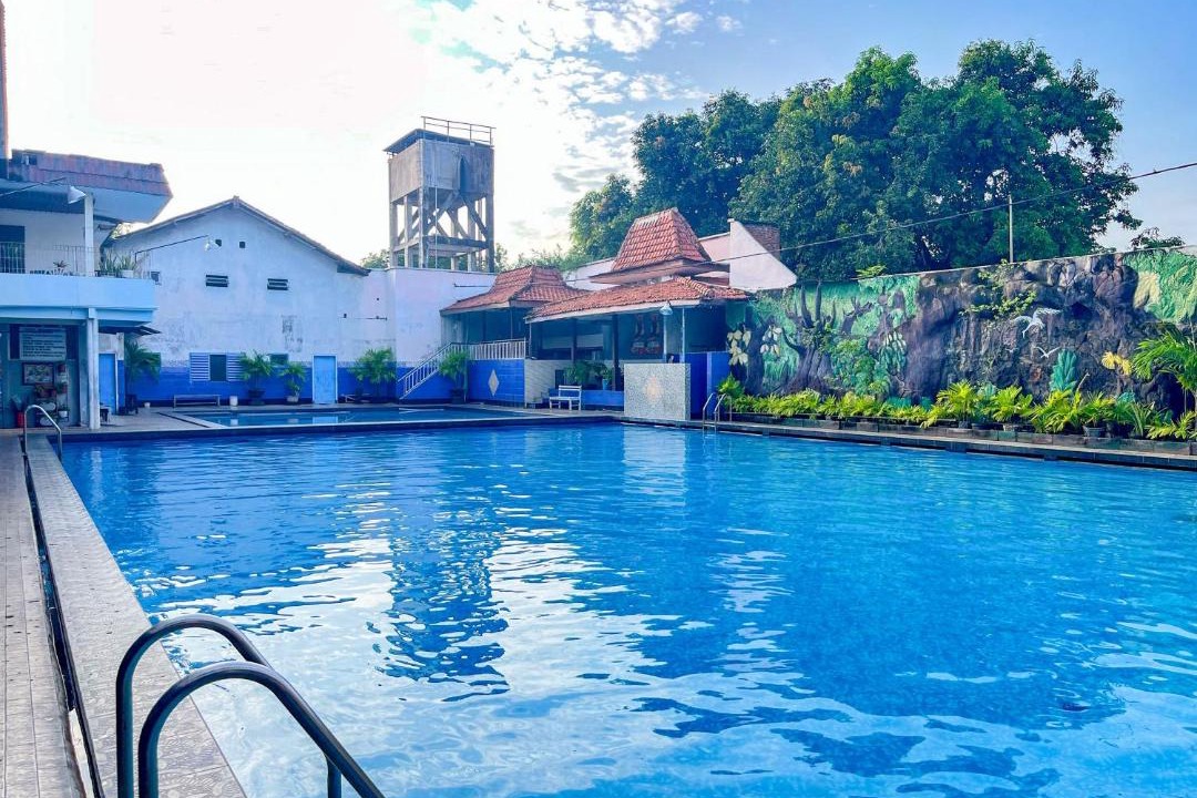 Photo of Others in Probolinggo