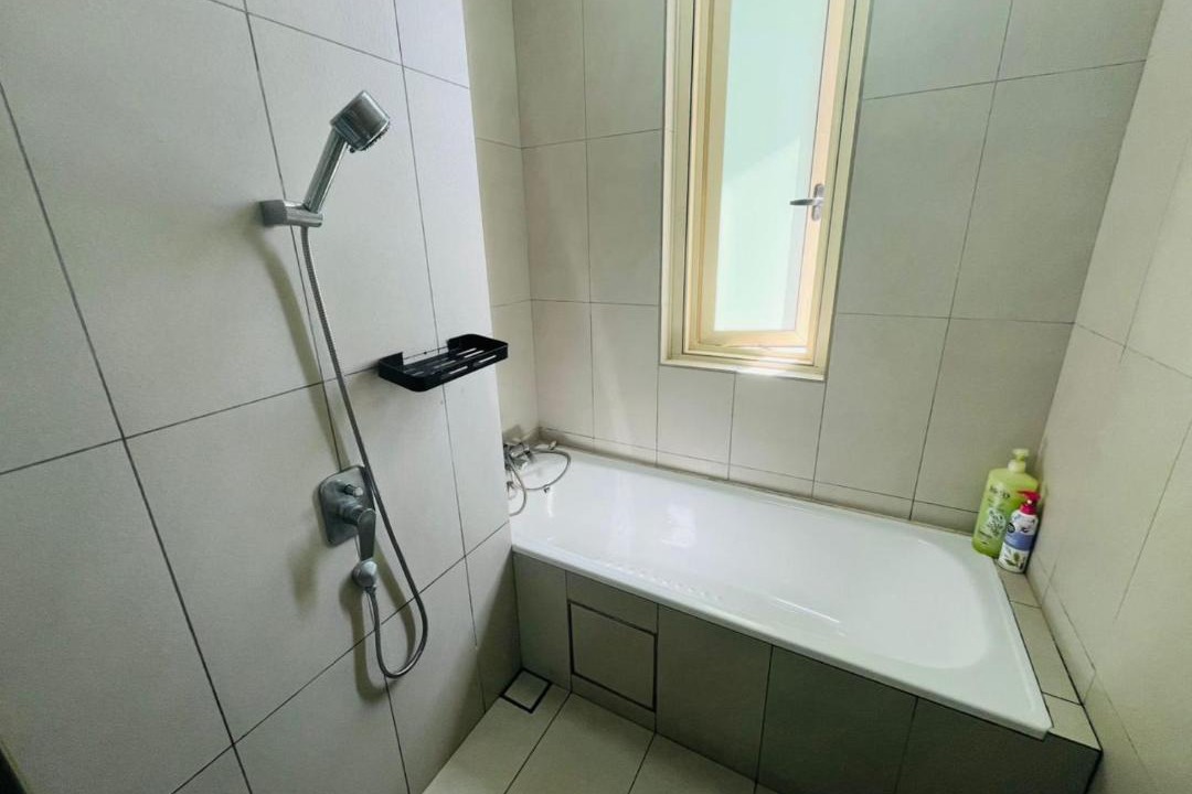 Photo of Bathroom in Medini
