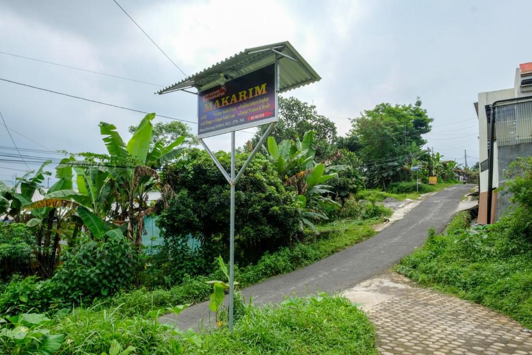 Photo of Others in Wonosobo