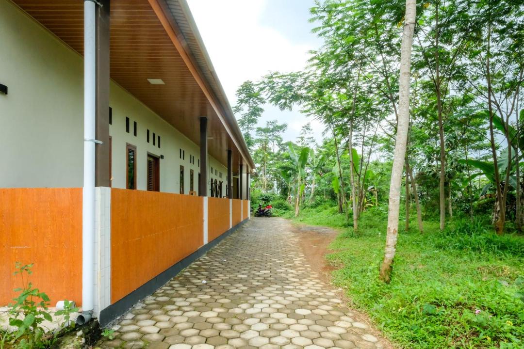 Photo of Others in Wonosobo