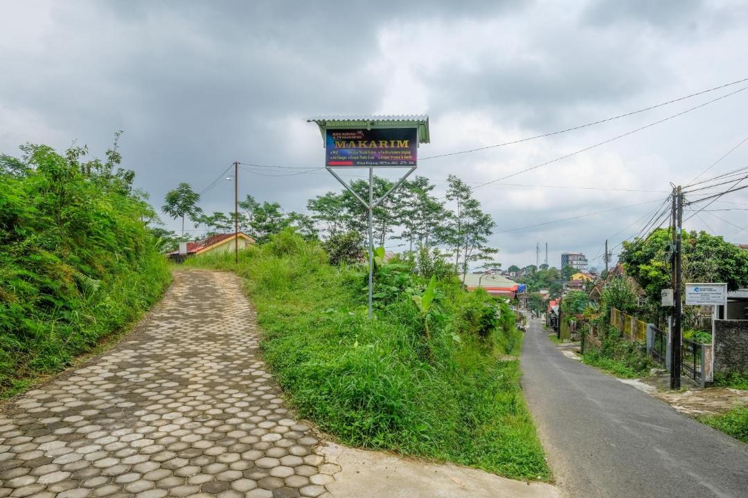 Photo of Others in Wonosobo
