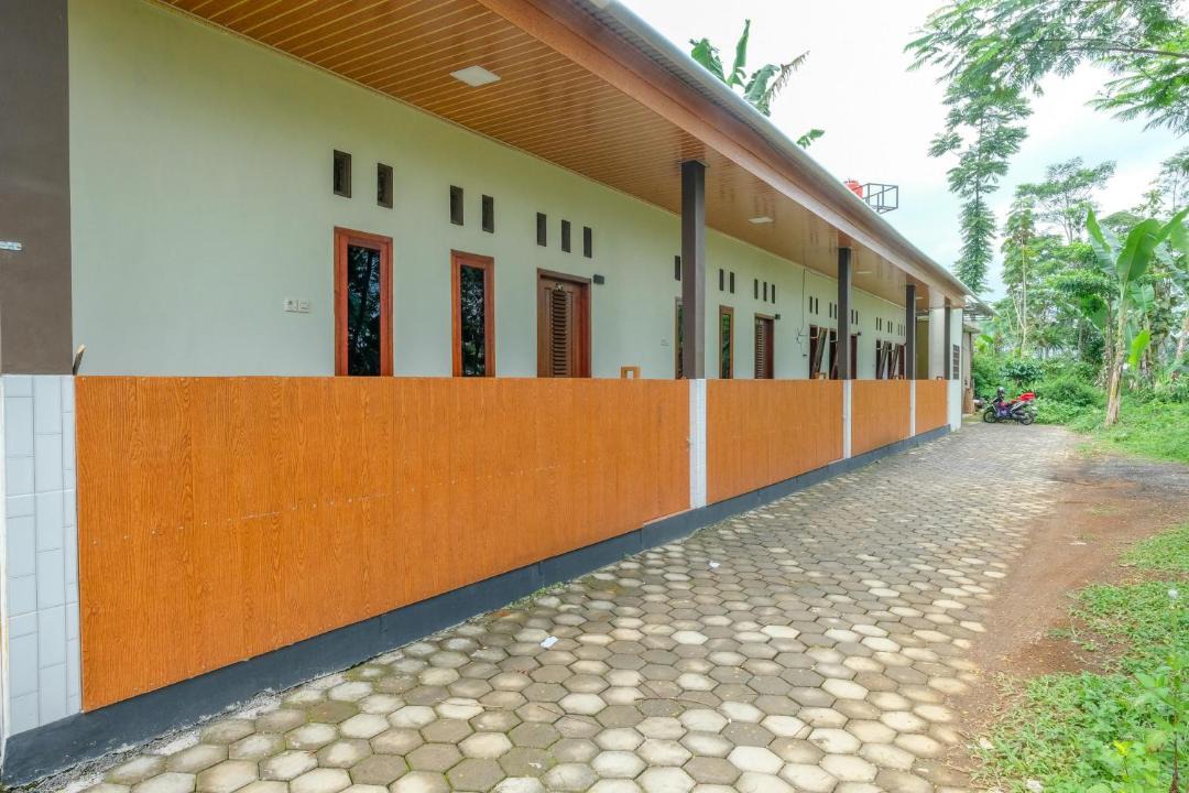Photo of Others in Wonosobo