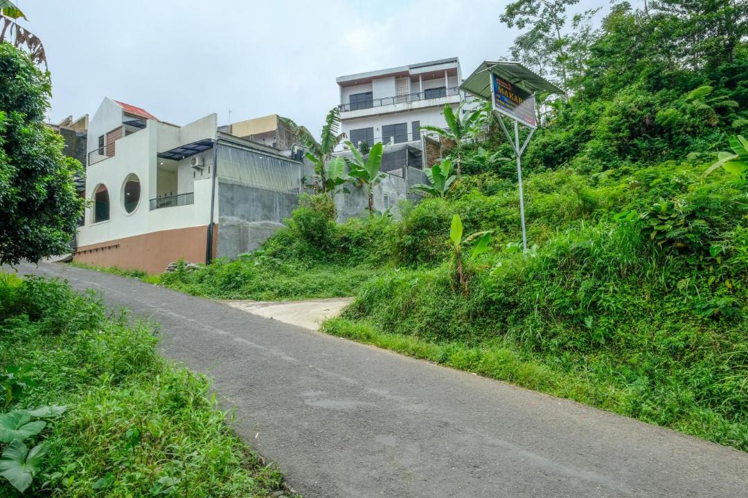 Photo of Others in Wonosobo