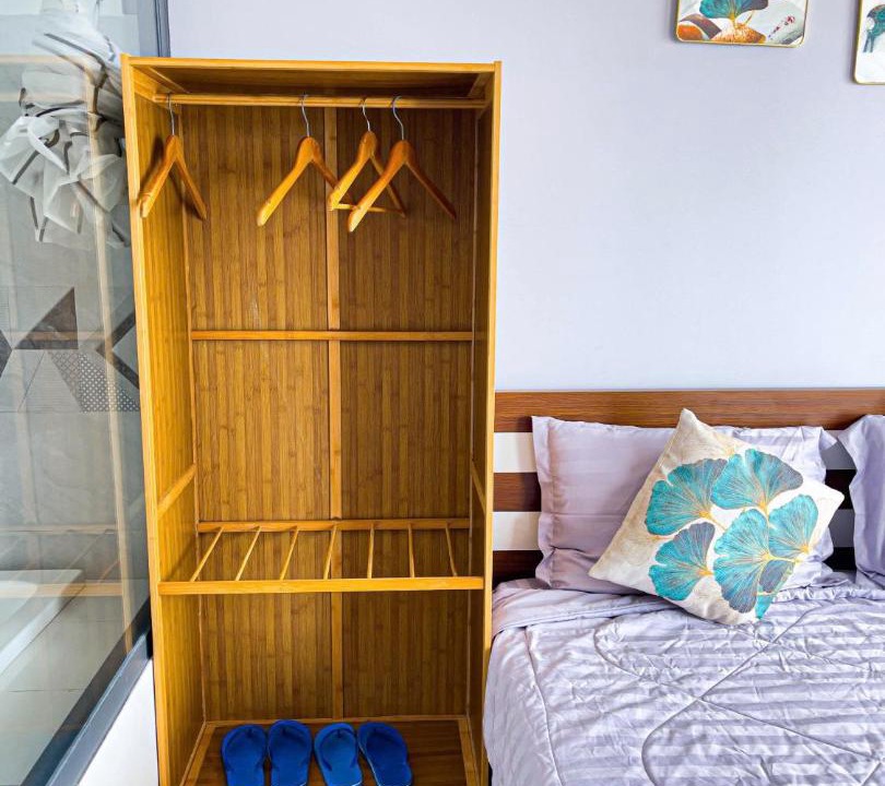 Photo of Bedroom in Phu Quy