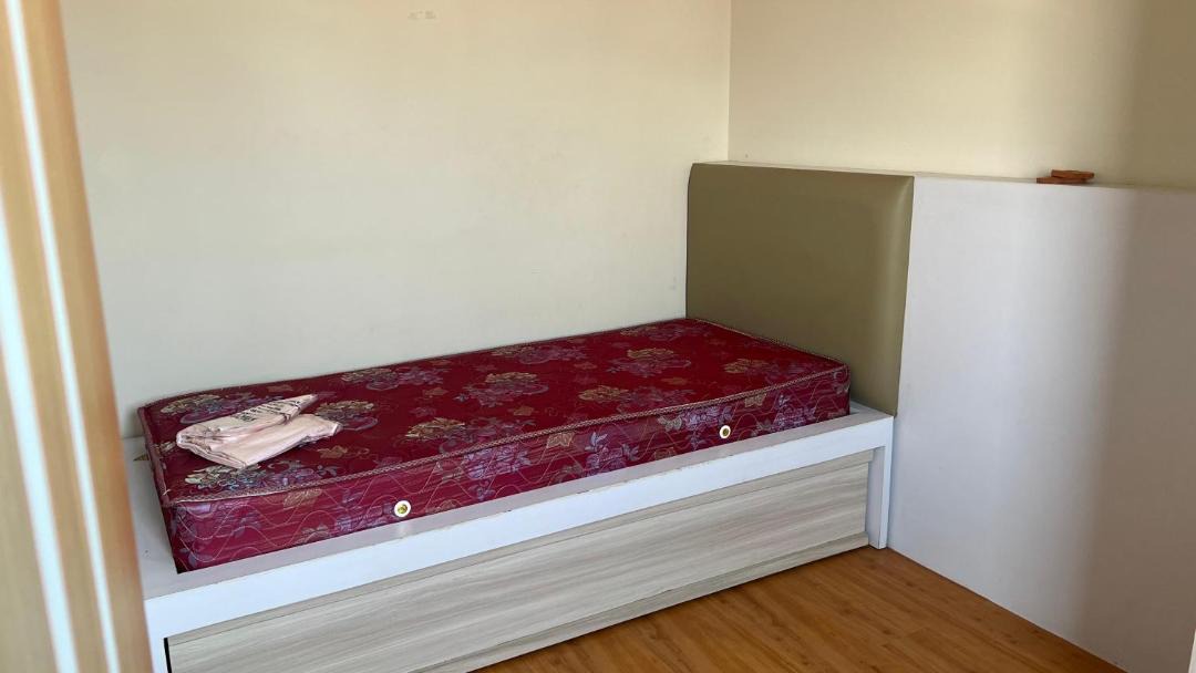 Photo of Bedroom in Surabaya